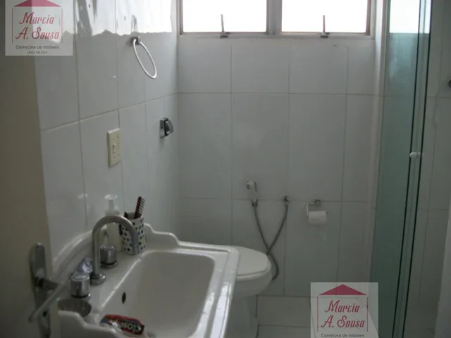 Imagem 15: APARTAMENTO RESIDENCIAL em São Paulo - São Paulo, Consolação