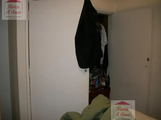Imagem 12: APARTAMENTO RESIDENCIAL em São Paulo - São Paulo, Consolação