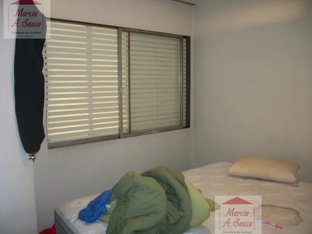 Imagem 9: APARTAMENTO RESIDENCIAL em São Paulo - São Paulo, Consolação