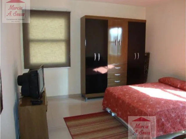 Imagem: Apartamento Residencial em São Paulo