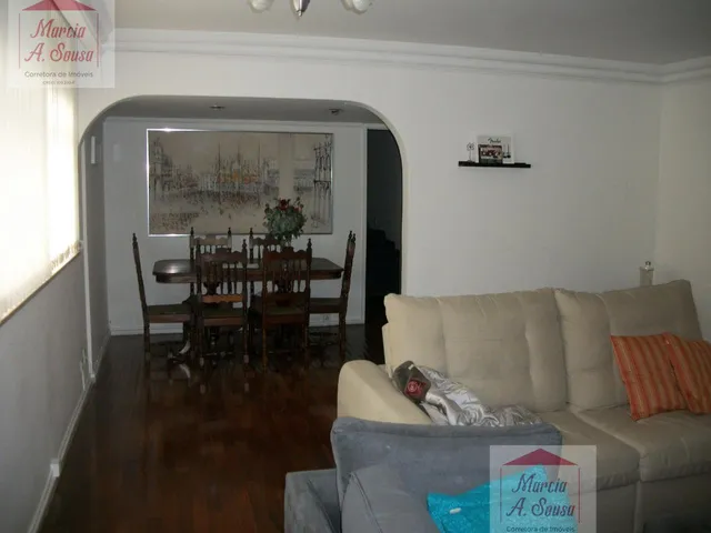 Imagem 11: Apartamento Residencial em São Paulo - São Paulo, Consolação