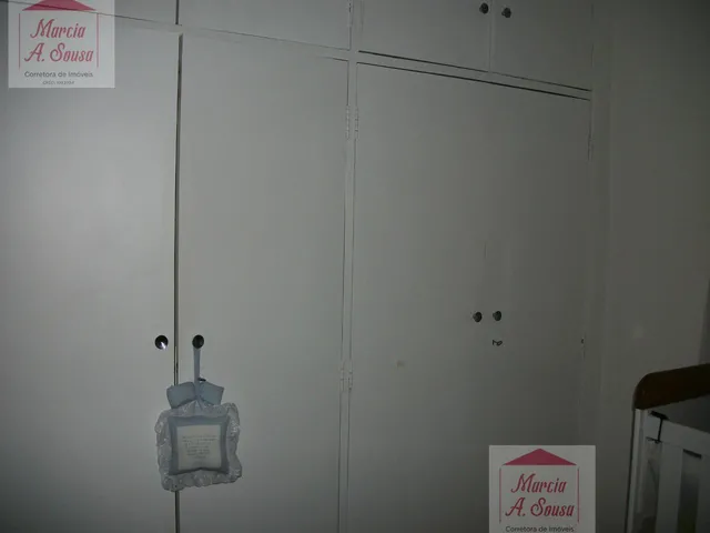 Imagem 6: Apartamento Residencial em São Paulo - São Paulo, Consolação