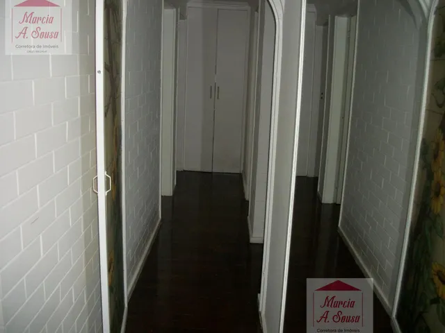 Imagem 14: Apartamento Residencial em São Paulo - São Paulo, Consolação