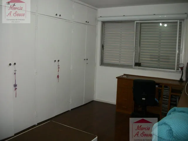 Imagem 9: Apartamento Residencial em São Paulo - São Paulo, Consolação