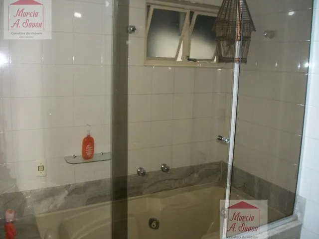 Imagem 7: Apartamento Residencial em São Paulo - São Paulo, Consolação