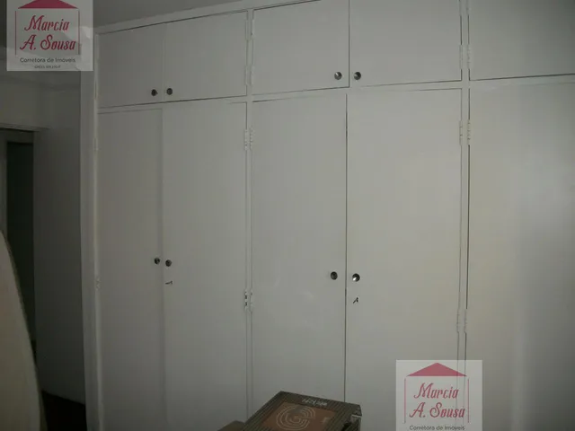 Imagem 5: Apartamento Residencial em São Paulo - São Paulo, Consolação