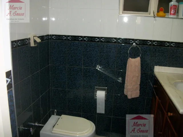 Imagem 15: Apartamento Residencial em São Paulo - São Paulo, Consolação