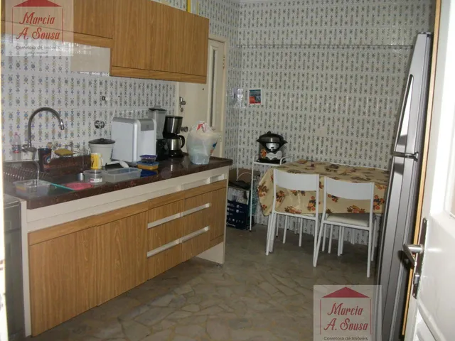 Imagem 10: Apartamento Residencial em São Paulo - São Paulo, Consolação