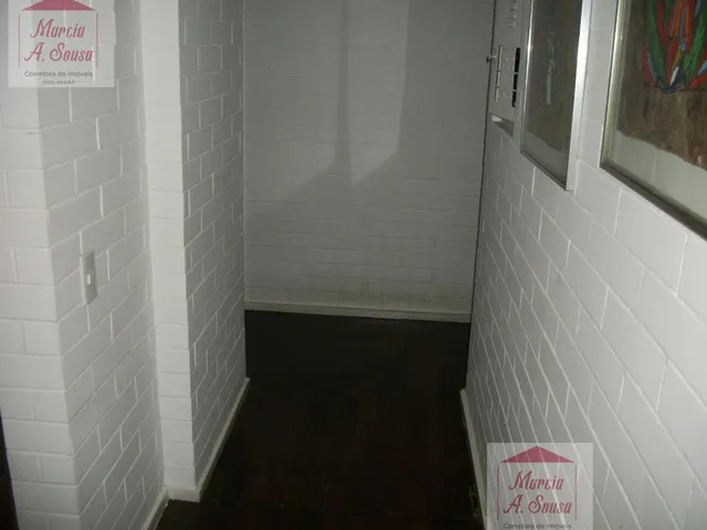 Imagem 3: Apartamento Residencial em São Paulo - São Paulo, Consolação