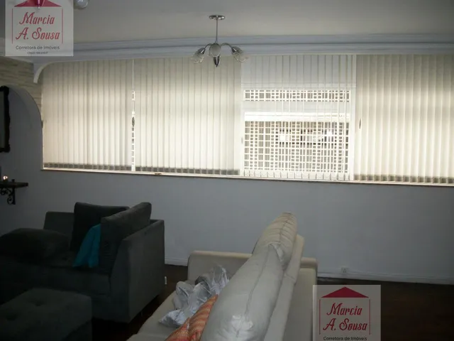 Imagem 16: Apartamento Residencial em São Paulo - São Paulo, Consolação