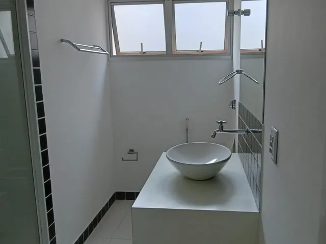 Imagem 15: APARTAMENTO RESIDENCIAL em São Paulo - São Paulo, Consolação