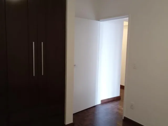 Imagem 8: APARTAMENTO RESIDENCIAL em São Paulo - São Paulo, Consolação