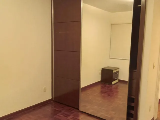 Imagem 13: APARTAMENTO RESIDENCIAL em São Paulo - São Paulo, Consolação