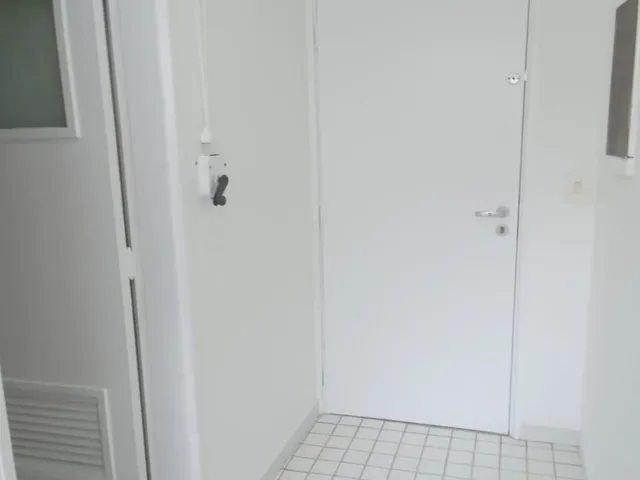 Imagem 10: APARTAMENTO RESIDENCIAL em São Paulo - São Paulo, Consolação