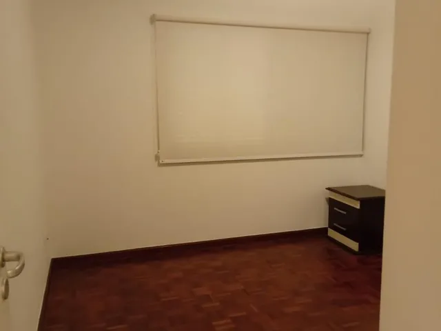 Imagem 14: APARTAMENTO RESIDENCIAL em São Paulo - São Paulo, Consolação