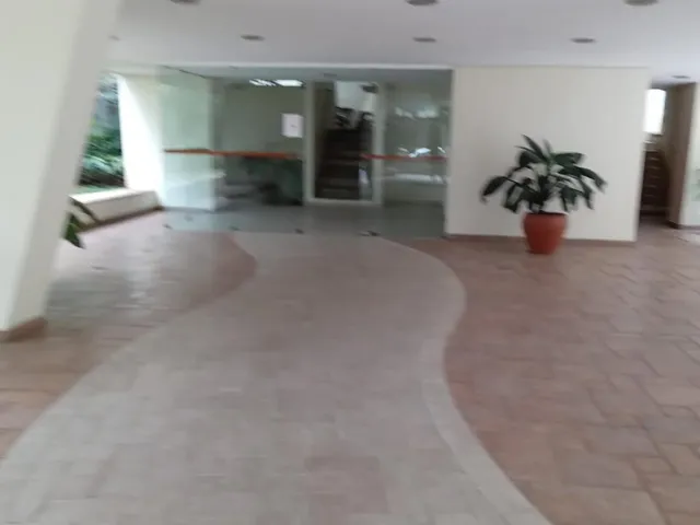 Imagem 12: APARTAMENTO RESIDENCIAL em São Paulo - São Paulo, Consolação