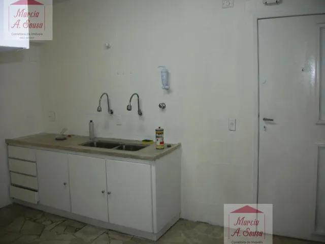 Imagem 7: Apartamento Residencial em São Paulo - São Paulo, Consolação