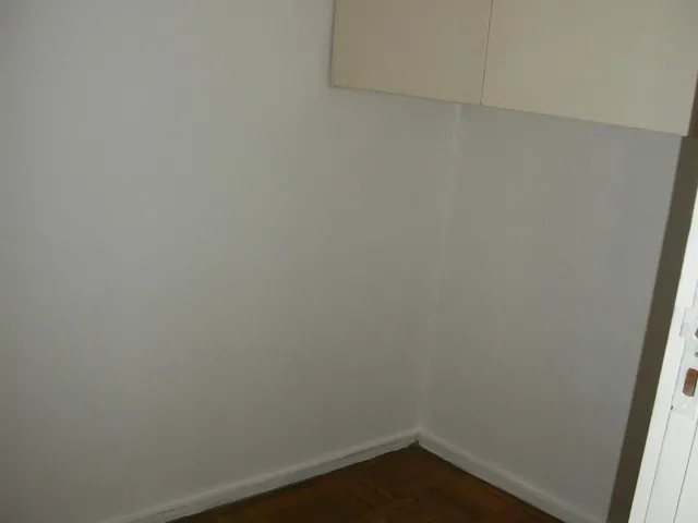Imagem 16: Apartamento Residencial em São Paulo - São Paulo, Consolação