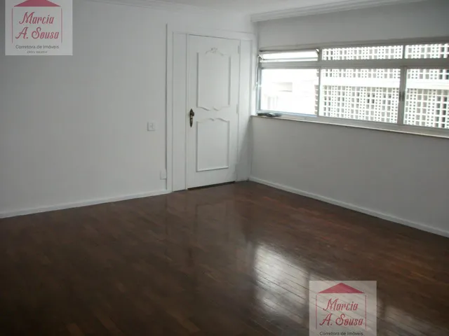 Imagem 12: Apartamento Residencial em São Paulo - São Paulo, Consolação