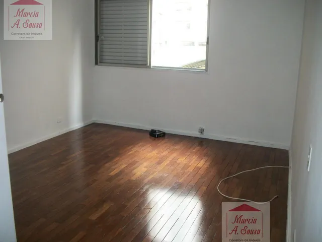 Imagem 9: Apartamento Residencial em São Paulo - São Paulo, Consolação