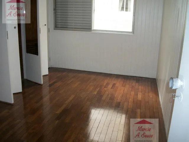 Imagem 8: Apartamento Residencial em São Paulo - São Paulo, Consolação