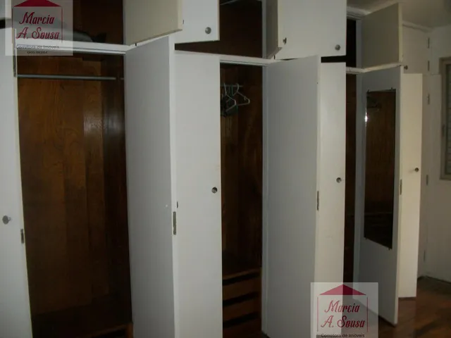 Imagem 5: Apartamento Residencial em São Paulo - São Paulo, Consolação