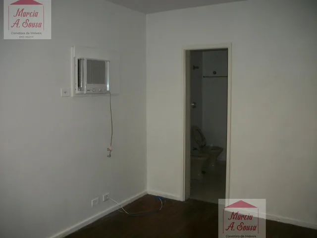 Imagem 15: Apartamento Residencial em São Paulo - São Paulo, Consolação