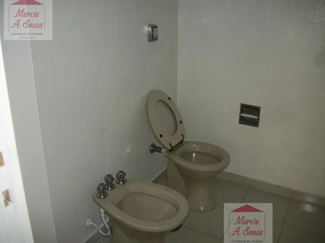Imagem 11: Apartamento Residencial em São Paulo - São Paulo, Consolação