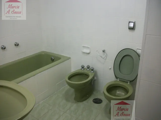 Imagem 10: Apartamento Residencial em São Paulo - São Paulo, Consolação