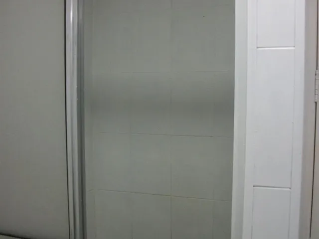 Imagem 3: Apartamento Residencial em São Paulo - São Paulo, Consolação