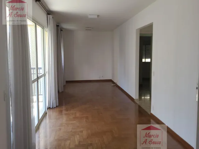 Imagem 8: Apartamento Residencial em São Paulo - São Paulo, Perdizes