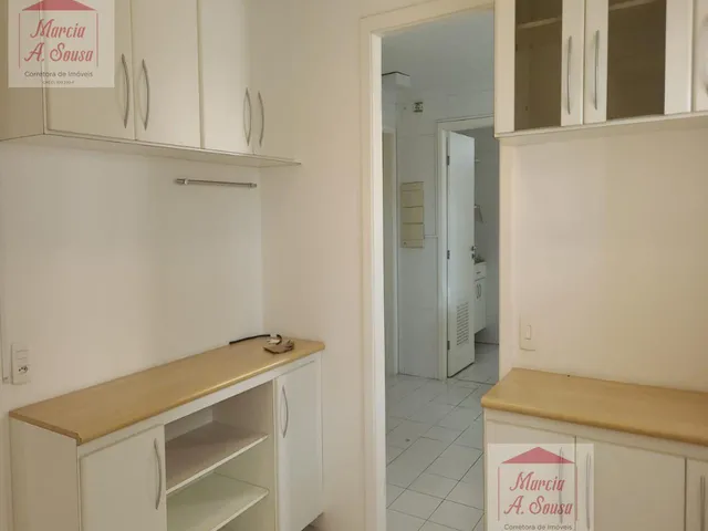 Imagem 13: Apartamento Residencial em São Paulo - São Paulo, Perdizes
