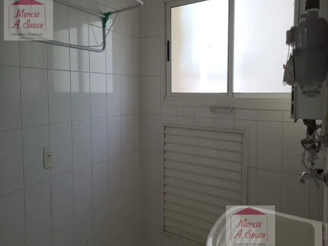 Imagem 12: Apartamento Residencial em São Paulo - São Paulo, Perdizes