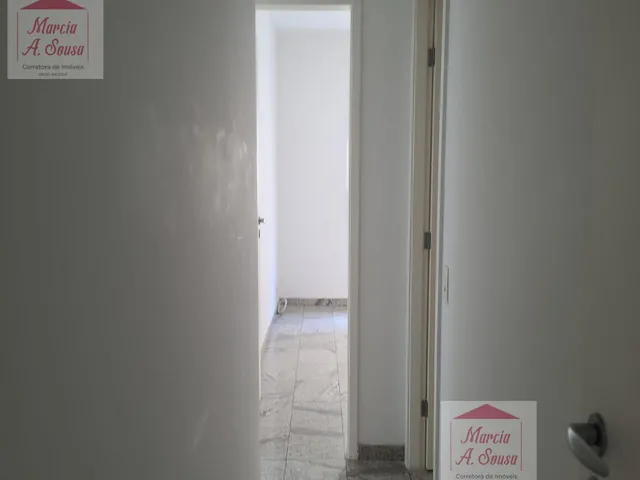 Imagem 10: Apartamento Residencial em São Paulo - São Paulo, Perdizes