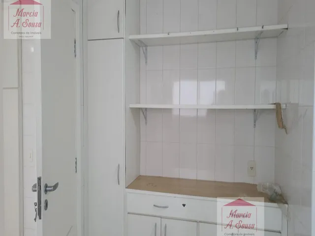 Imagem 2: Apartamento Residencial em São Paulo - São Paulo, Perdizes