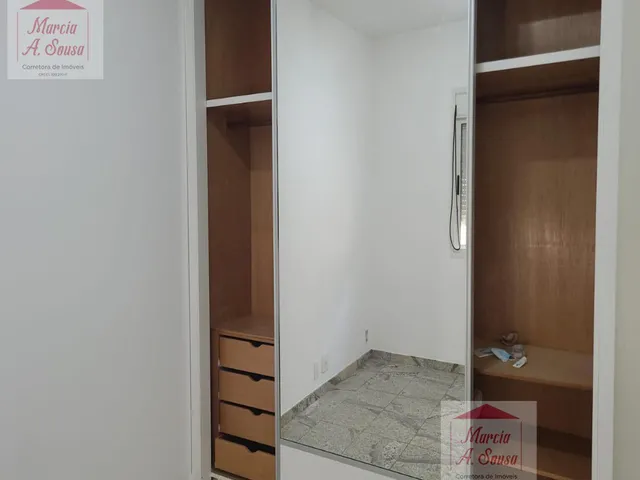 Imagem 14: Apartamento Residencial em São Paulo - São Paulo, Perdizes