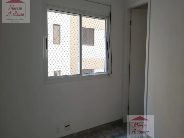 Imagem 11: Apartamento Residencial em São Paulo - São Paulo, Perdizes