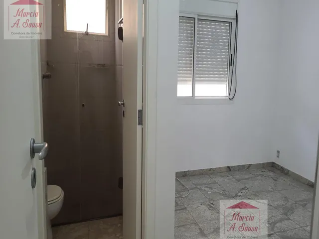 Imagem 5: Apartamento Residencial em São Paulo - São Paulo, Perdizes