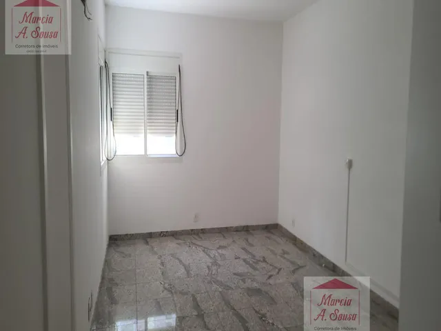 Imagem 15: Apartamento Residencial em São Paulo - São Paulo, Perdizes