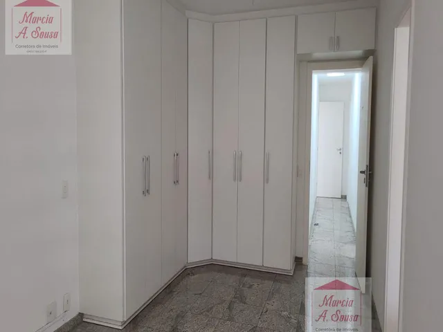 Imagem 3: Apartamento Residencial em São Paulo - São Paulo, Perdizes