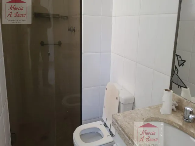 Imagem 16: Apartamento Residencial em São Paulo - São Paulo, Perdizes