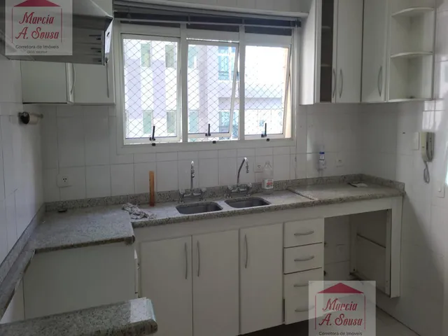 Imagem 7: Apartamento Residencial em São Paulo - São Paulo, Perdizes