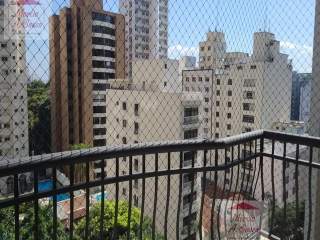 Imagem 6: Apartamento Residencial em São Paulo - São Paulo, Perdizes