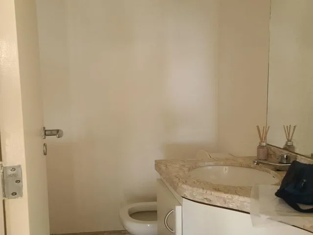 Imagem 9: Apartamento Residencial em São Paulo - São Paulo, Perdizes