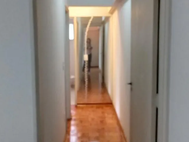 Imagem 12: APARTAMENTO RESIDENCIAL em São Paulo - São Paulo, Consolação