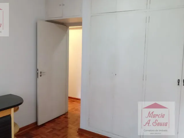 Imagem 9: APARTAMENTO RESIDENCIAL em São Paulo - São Paulo, Consolação