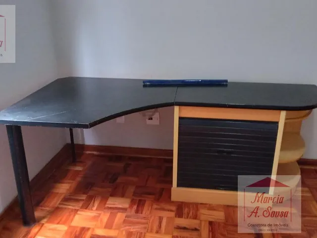 Imagem 6: APARTAMENTO RESIDENCIAL em São Paulo - São Paulo, Consolação