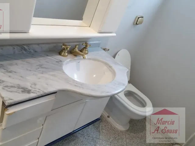 Imagem 5: APARTAMENTO RESIDENCIAL em São Paulo - São Paulo, Consolação