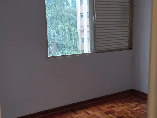 Imagem 16: APARTAMENTO RESIDENCIAL em São Paulo - São Paulo, Consolação