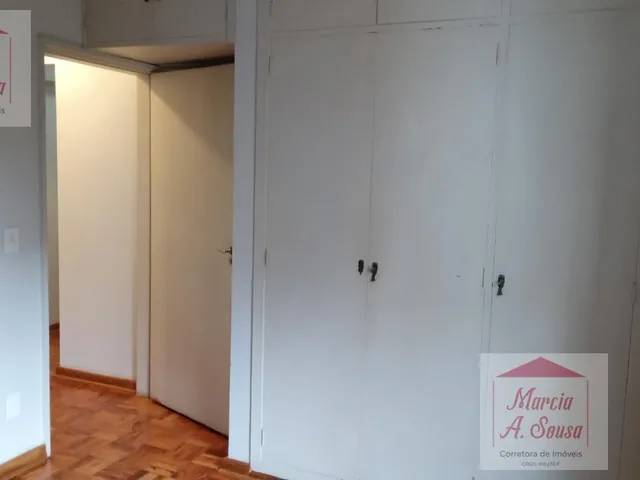 Imagem 15: APARTAMENTO RESIDENCIAL em São Paulo - São Paulo, Consolação